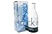 Produktbild Calvin Klein IN2U Aftershave 100ml Splash