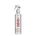 OSiS+ by Schwarzkopf Flatliner Heat Protection Spray 200ml