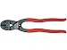 Produktbild Knipex 71 01 200 Cobolt Kompakt-Bolzenschneider Länge: 205 mm