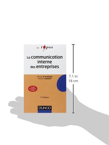 La-communication-interne-des-entreprises-7e-dition