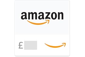 Amazon.co.uk Best Sellers: The most popular items in Gift Cards