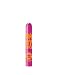 Maybelline New York Baby Lips Candy Wow, Mixed Berry, 2g RS.257.00