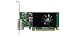 Produktbild FUJITSU NVIDIA Quadro NVS 315 1GB PCIe x16 LFH 59 Port - keine Adapter mit geliefert