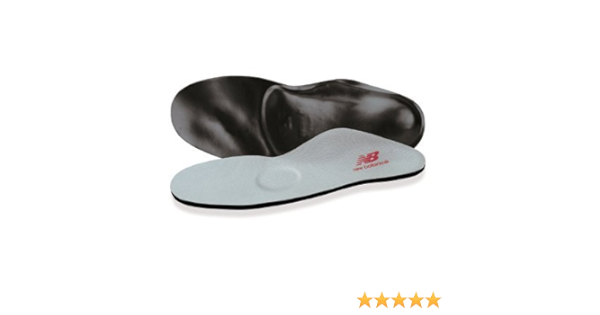 new balance performance orthotics nb400