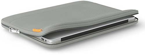 XeloTech Edle Laptop Tasche f  r Macbook Air  MacBook Pro 13 3   2012-2015   Surface Laptop  Surface Book 13 5   Dell XPS 13 3 