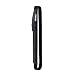 Produktbild PU-Leder-Tablet Pen-Schutzüberzug Touch-Bleistift-Reisen Elastic-Beutel-Kasten-elastische Band-Halter Sleeve fgyhty