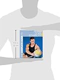 Image de The Complete Guide to Core Stability