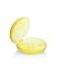 Medela 20 mm Contact Nipple Shields with Case (Medium)