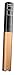 Maybelline Fit Me Concealer