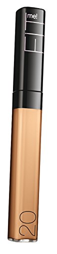 Maybelline Fit Me Concealer