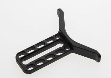 Preisvergleich Produktbild DJI Ronin Lens SupportáMount 70mm (P3)