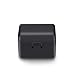 Produktbild Mirabellini Stromrichter Stecker Adapter Ladekopf Universal Global Travel Für EU US UK AU