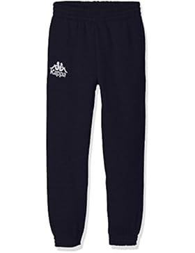 Kappa Casarano 005 Jogginghose, Fleece