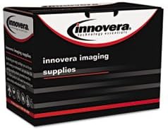 Innovera ivrf280xm 6900pages Black Toner & Laser Cartridge (Laser Cartridge, 6900 Pages, Black, one Piece (S))