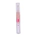 Unisky Facial Eyes Dark Circles Liquid Whitening Sticks Conceal Blemish Cover Cosmetic Concealer Pen