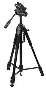 Photron Stedy Pro 560 Tripod