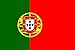 Produktbild Qualitäts Fahne Flagge Portugal 90 x 150 cm mit verstärktem Hissband