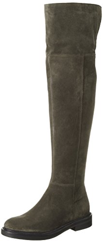 « Click to Enlarge and to go to Amazon »