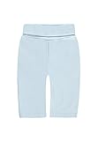 Steiff Boy's Jogginghose Footies