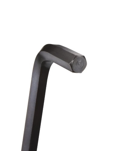 TEKTON 25252 Innensechskant-Schlüssel-Satz, Zoll/Metrisch, 26-teilig - 3