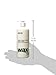 Strictly Professional After Wax Lotion with Aloe Vera and Lavender Oil 500ml
