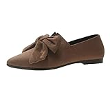 elbe landhaus sofaläufer spannbettuch seersucker rollo rollos spannbetttuch großbiber hussen regal bettdecke mako heimdecken ersatzkissen daunenkissen tischwäsche lampen rückenlehne teppich möbel damast irisette 155x200 kuschelkissen nackenstütz