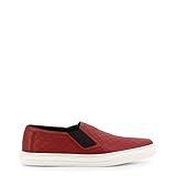 gucci damenschuhe online  473974_D4710