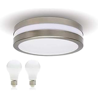 Suchergebnis auf Amazon.de für: Decke - Außenbeleuchtung: Beleuchtung