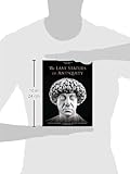Image de The Last Statues of Antiquity
