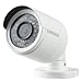 Produktbild Samsung SDC-9443BC 1080p Full HD Extra CCTV-Kamera für SDH-B74041 & AHD DVRs