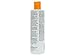 Paul Mitchell Kids Shampoo, 500 ml
