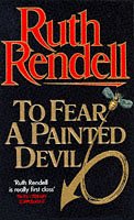 Download To Fear A Painted Devil