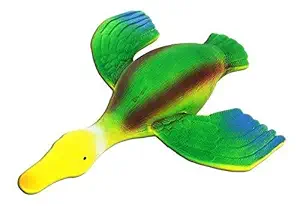Trixie Duck Toy for Dogs