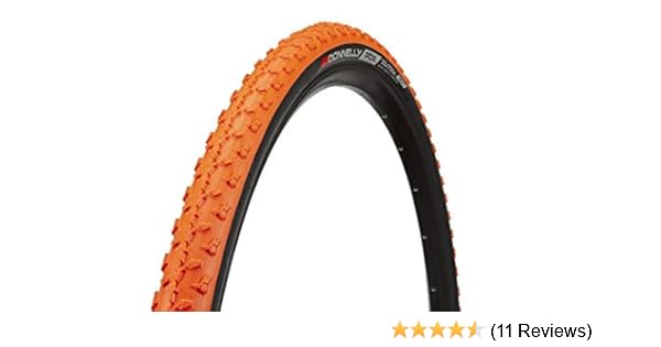 tubeless commuter tires