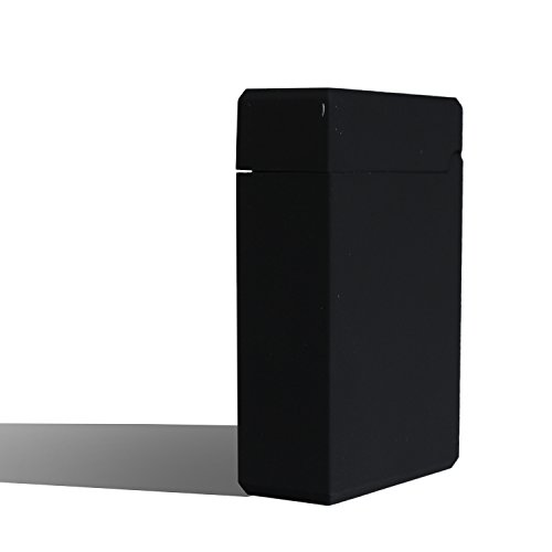 kosbon Feuerzeug Modell USB Datenkabel Ladekabel Lightning Connector für iPhone 5/iPhone 5S/iPhone 5 C/iPod/iPhone 6/iPhone 6 Plus - 9