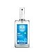 Weleda Sage Deodorant 100ml
