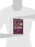 Image de Kiss, Bow, or Shake Hands: Europe: How to Do Business in 25 European Countries