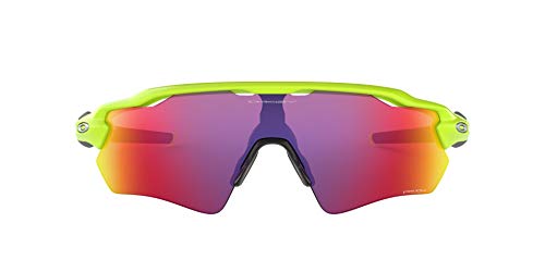 gafas oakley radar ev path
