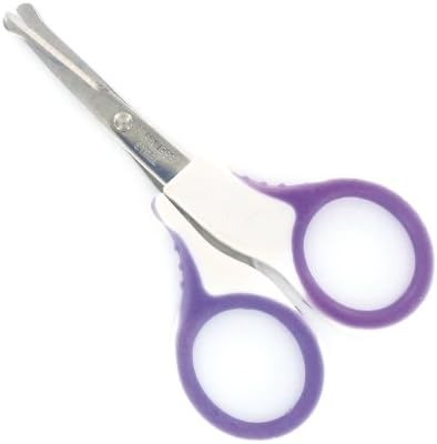 DBD Remond 342600 Scissors Two Colours