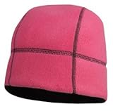 TrailHeads Berkshire Beanie - pink