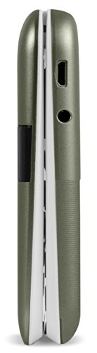 Doro 6050 T  l  phone    clapet Champagne reviews Doro 6050 T  l  phone    clapet Champagne