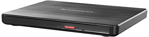 external dvd player