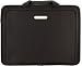 Produktbild Offermann Aero Laptoptasche mit APS/Shoulderbag 12" 10 schwarz