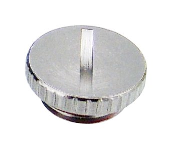 Preisvergleich Produktbild Koolance scr-cp003pg