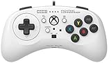 Hori - Fighting Commander (Xbox One, Xbox 360, PC)
