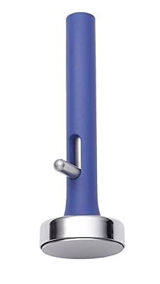 Stöckel Modèle f 45 falafel doseur