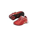 tenis puma ferrari para dama precio Producto de calidad Ferrari Puma Zapatillas niño Rojo Talla 23
