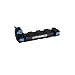 Produktbild Konica Minolta 4065611 Toner Auffangbehälter – Al -