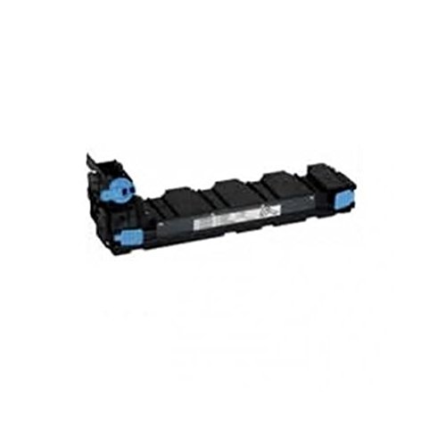 Preisvergleich Produktbild Konica Minolta 4065611 Toner Auffangbehälter – Al