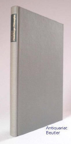 Heidelberger Philosophie Der Kunst 1912 1914 Aus Dem Nachlass Herausgegeben Von Gyorgy Markus Und Frank Benseler Georg Lukacs Werke Fruhe Schriften Zur Asthetik I Band 16 Pdf Kindle Annabellemisti